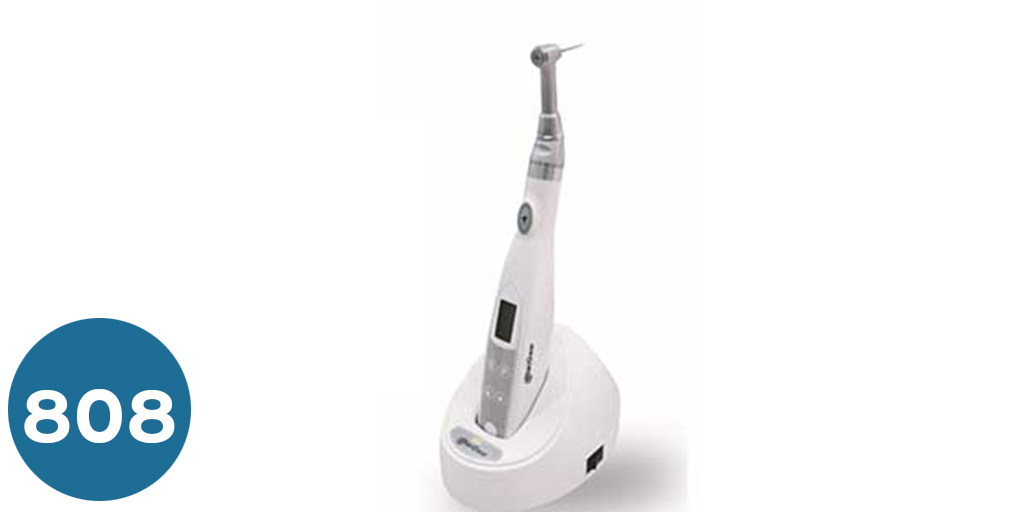 جهاز روتاري  Dia Gear