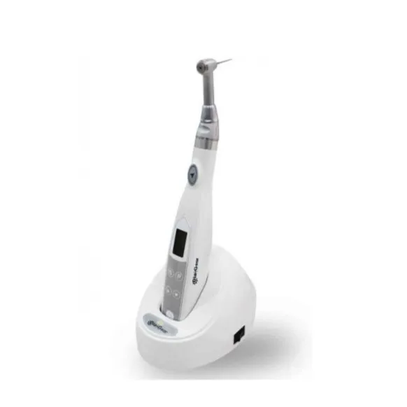 DIADENT Dia Gear اندوموتور