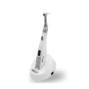 DIADENT Dia Gear اندوموتور