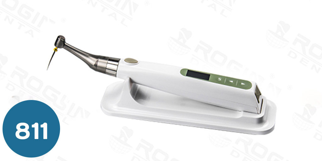 جهاز روتاري  E LITE PRO