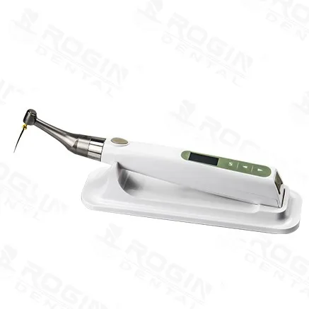 ROGIN E LITE PRO اندوموتور