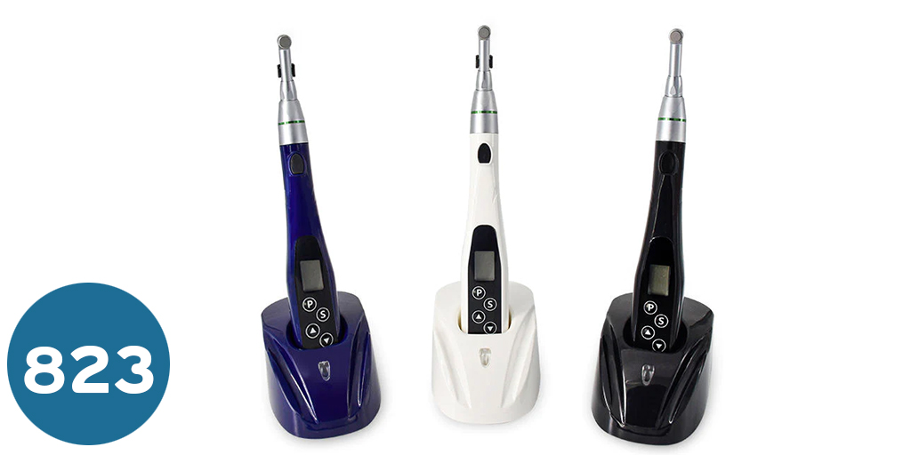 [1010000000ENMO] Endo Motor اندوموتور