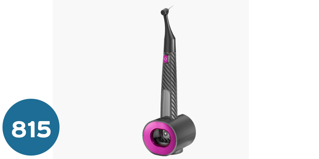 Xpedent MotoSync MiNi اندوموتور