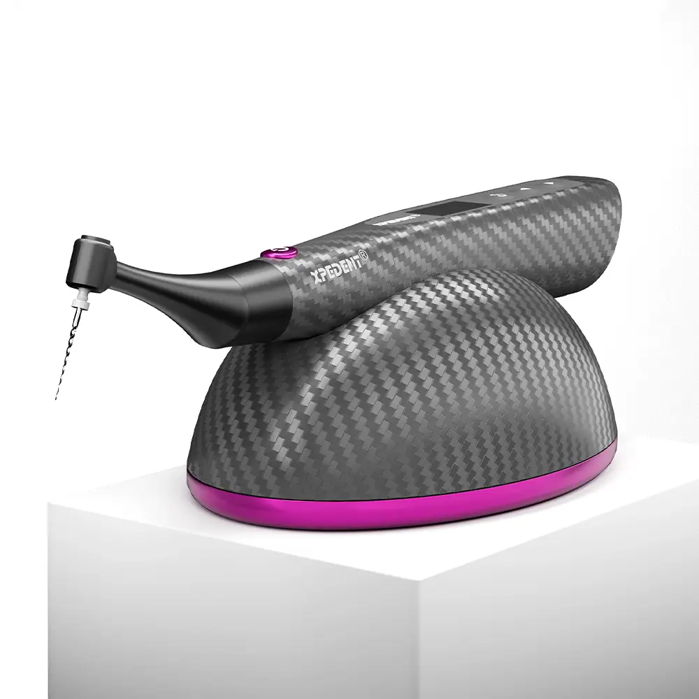 جهاز روتاري  Xpedent Motosync Pro Endomotor