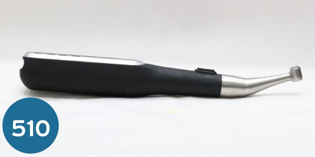 Wismy EndoMotor اندوموتور