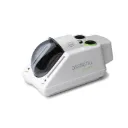 $جهاز صيانة تزيت قبضات W&H 301 Assistina Plus Cleaning and Lubricating Set