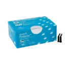 GC Everx Posterior جي سي ايفر اكس بوستيرير (مقوي كمبوزت)