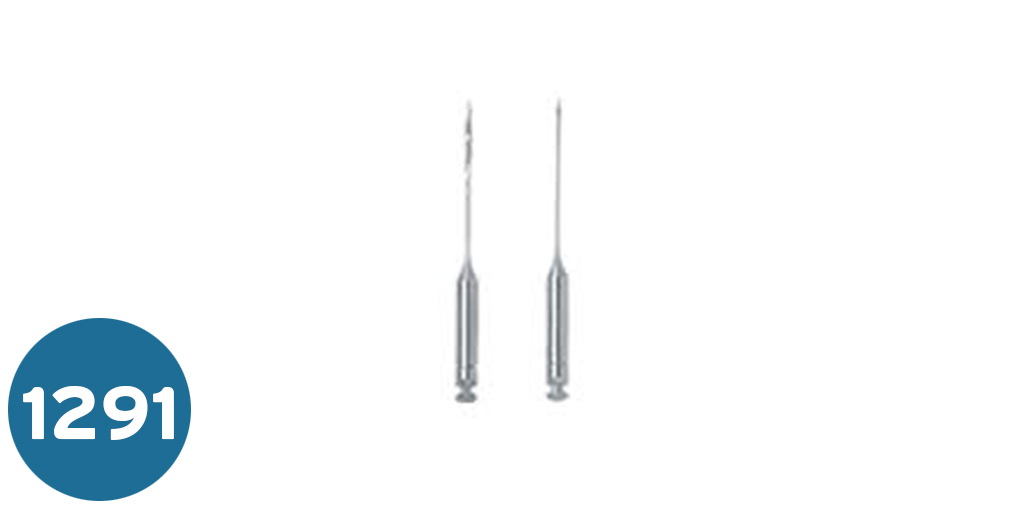 IMD Enlargers Gates Drills جيتس جلايدن