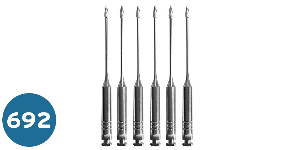 Gates Drills جيتس جلايدن