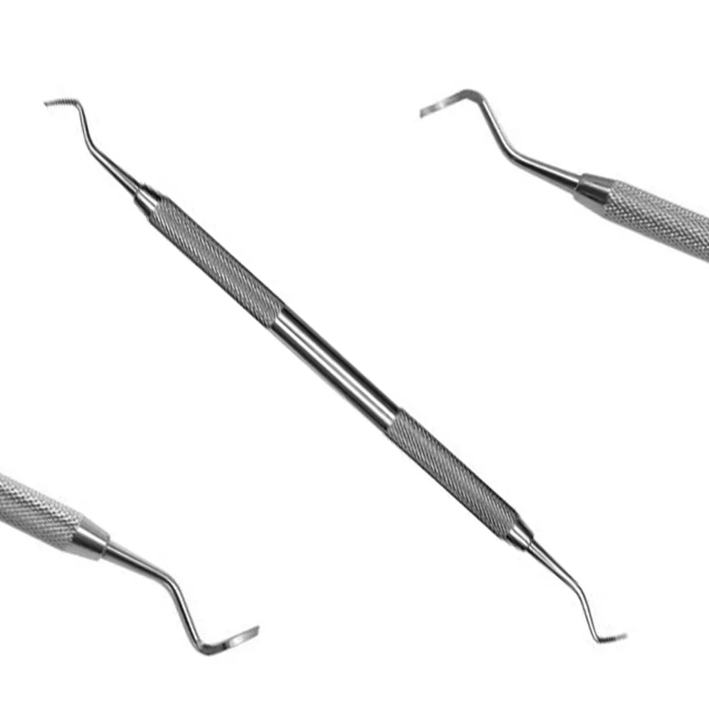 Gingival Margin Trimmer جينجفال مارجن تريمر