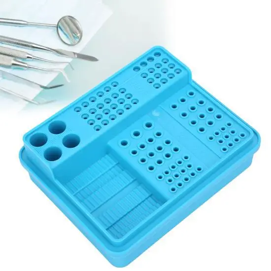 حامل بيرات جي اكس  burs holder GX