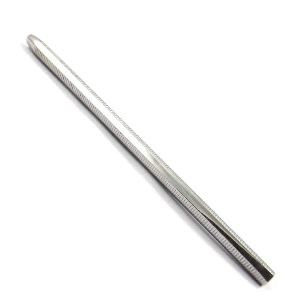 حامل مرايات  Mirror Handle B Type