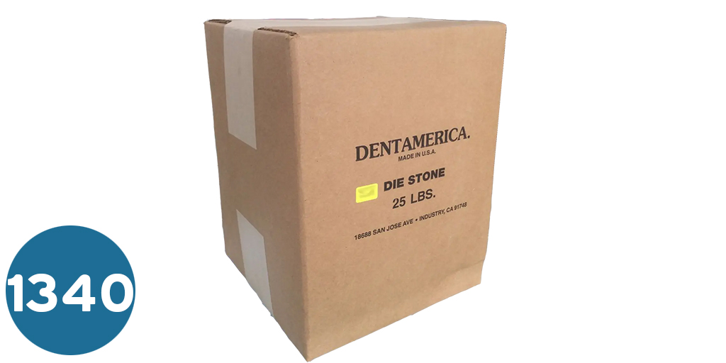 دايستون  diy stone