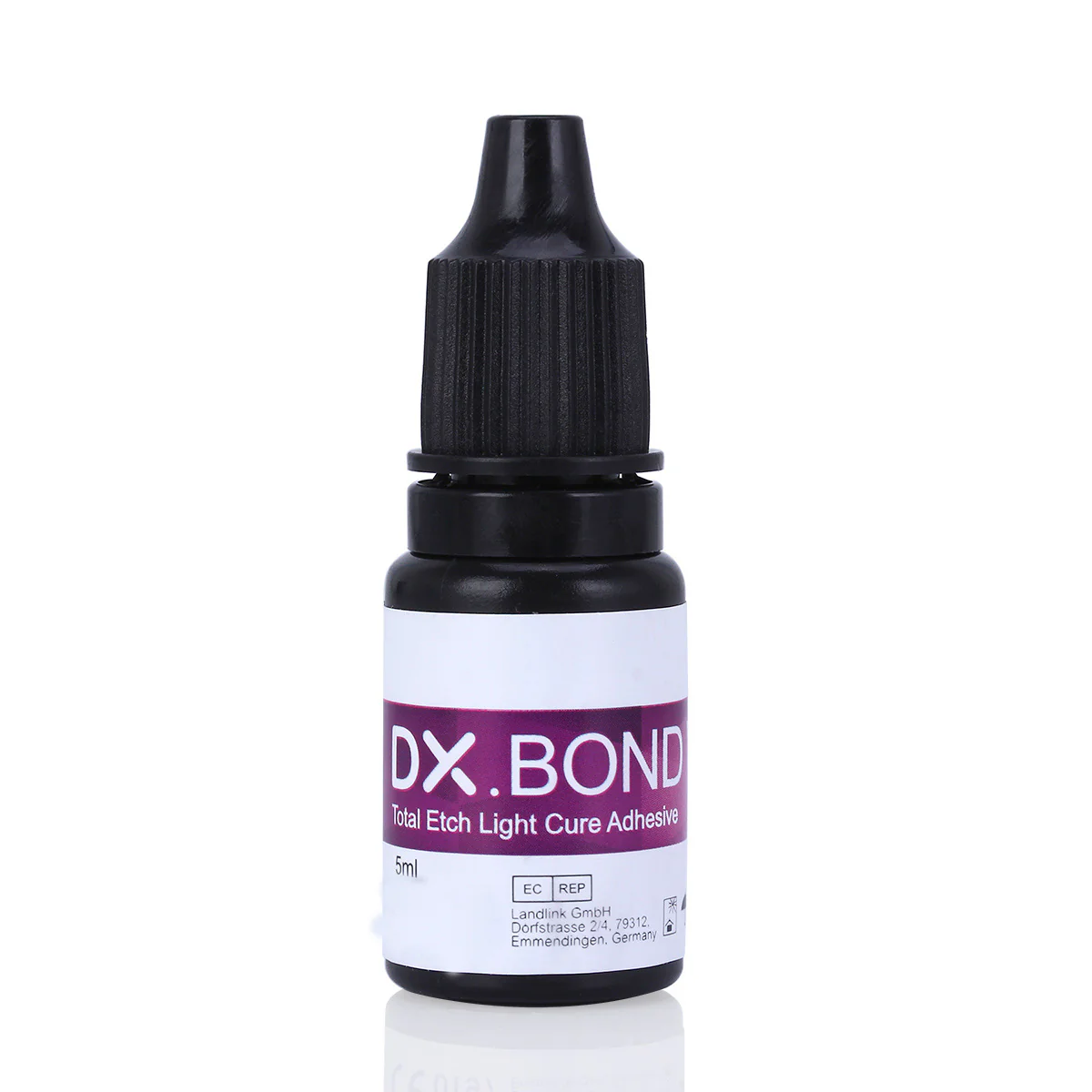 دنتكس بوند  DENTEX bond