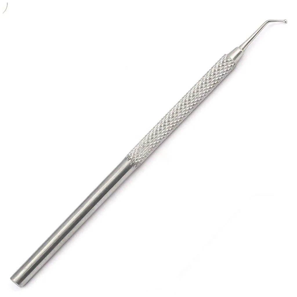 ديكال ابلكيتور  Dycal Applicator