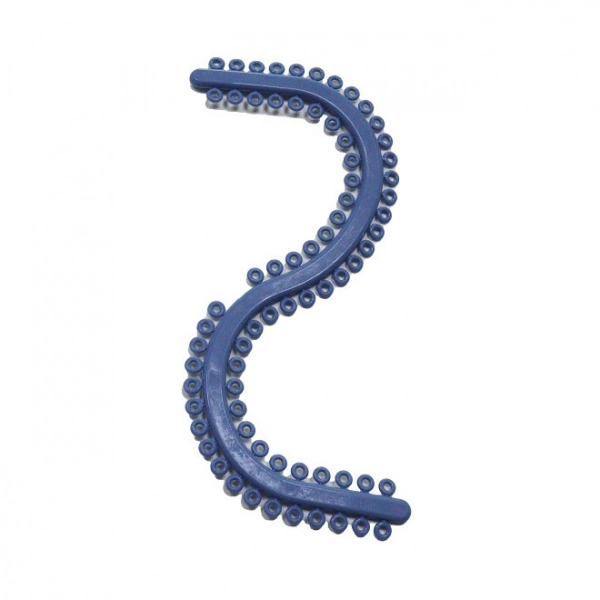 ربلات سيبارتور ايلاستومريك  Separators