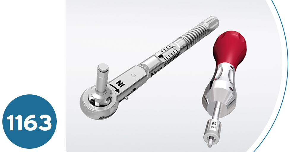 tioLogic  accessories رنش زرعات