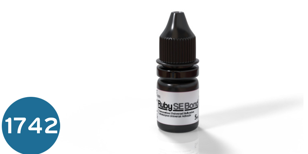 روبي بوند  RubySEBond