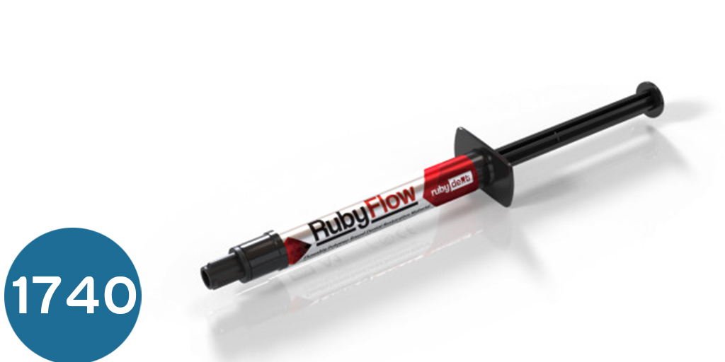 روبيفلو  RubyFlow Flowable