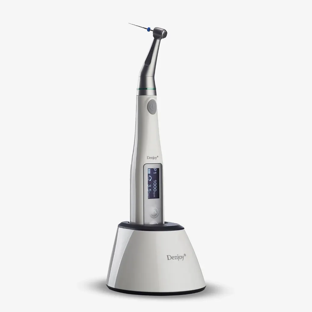 denjoy imate3 denjoy اندوموتور
