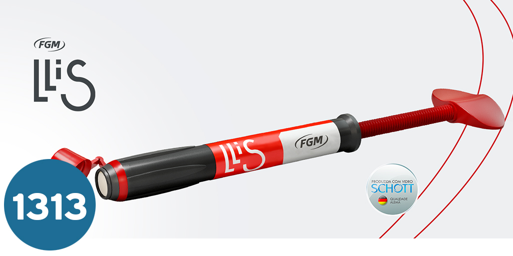 [كمبوزت] ريزن  Llis