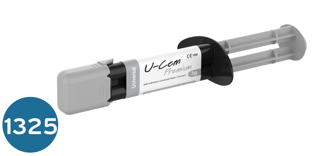 ريزن  U Cem Premium