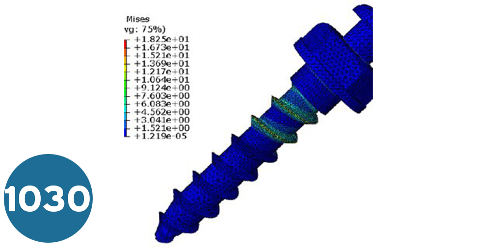 زرعات تقويم  yes anchor