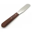 سباشولا  جبس  Plaster Spatula