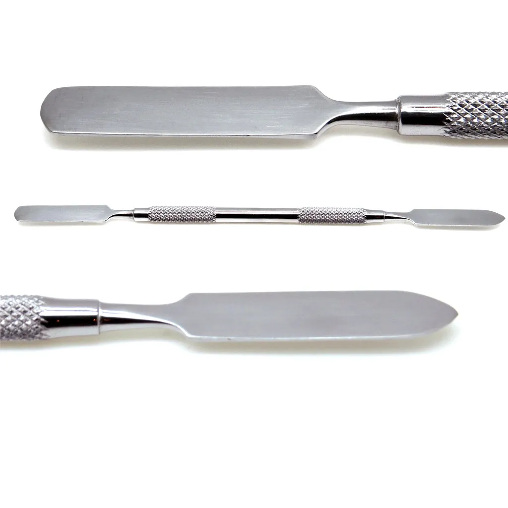سباشولا سمنت  Cement Spatula B Type