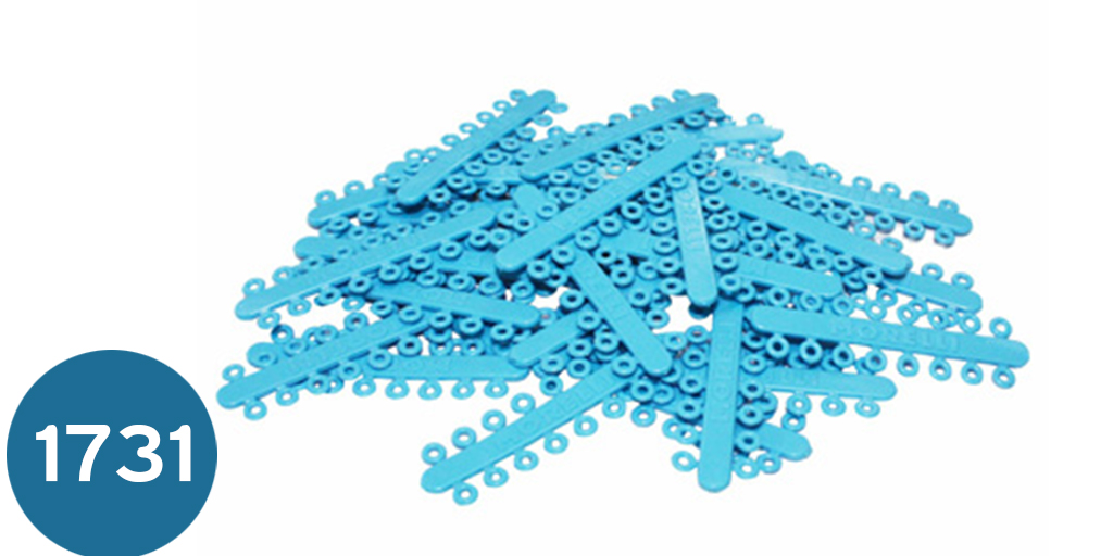 سبيريتور  Elastic Separator