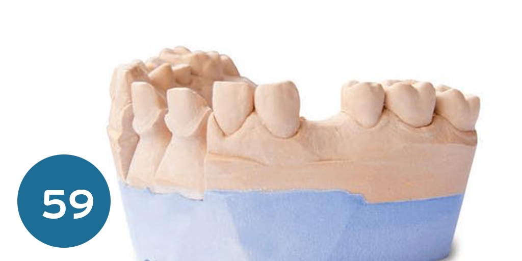 [9300000ATC00KG] ستون تركي  DENSTON 3 Hard stone type 3