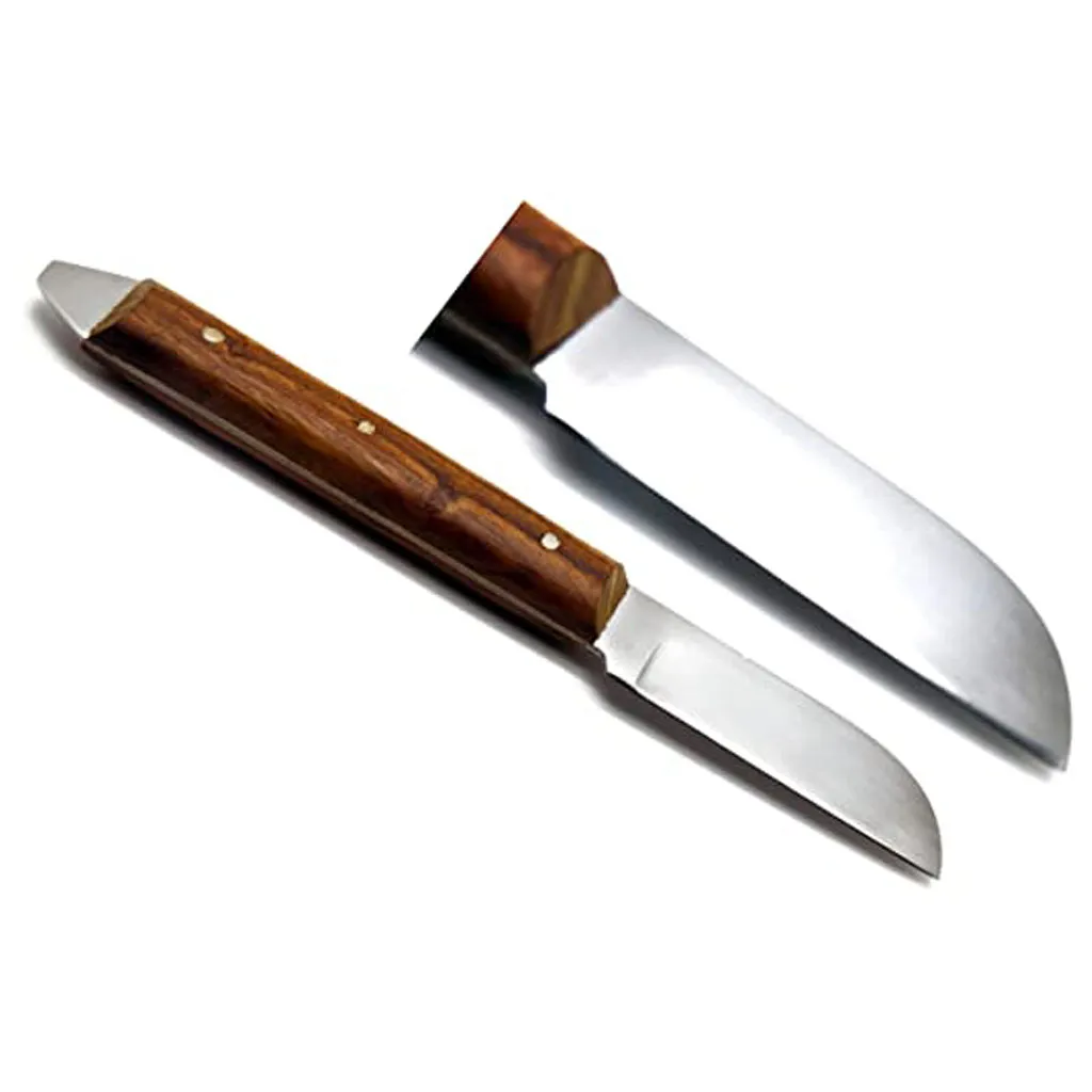 سكين جبس  Plaster Knife