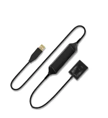 Runyes DS730 sensor جهاز سنسور