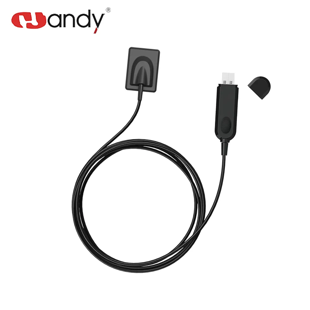 Handy HDR 360 Sensor جهاز سنسور