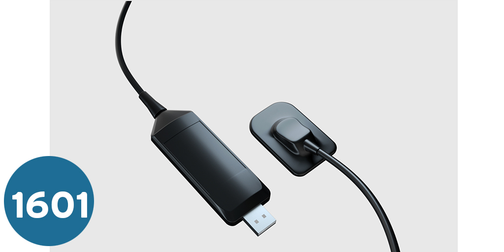 [سنسور] سنسور كشافة  Sensor