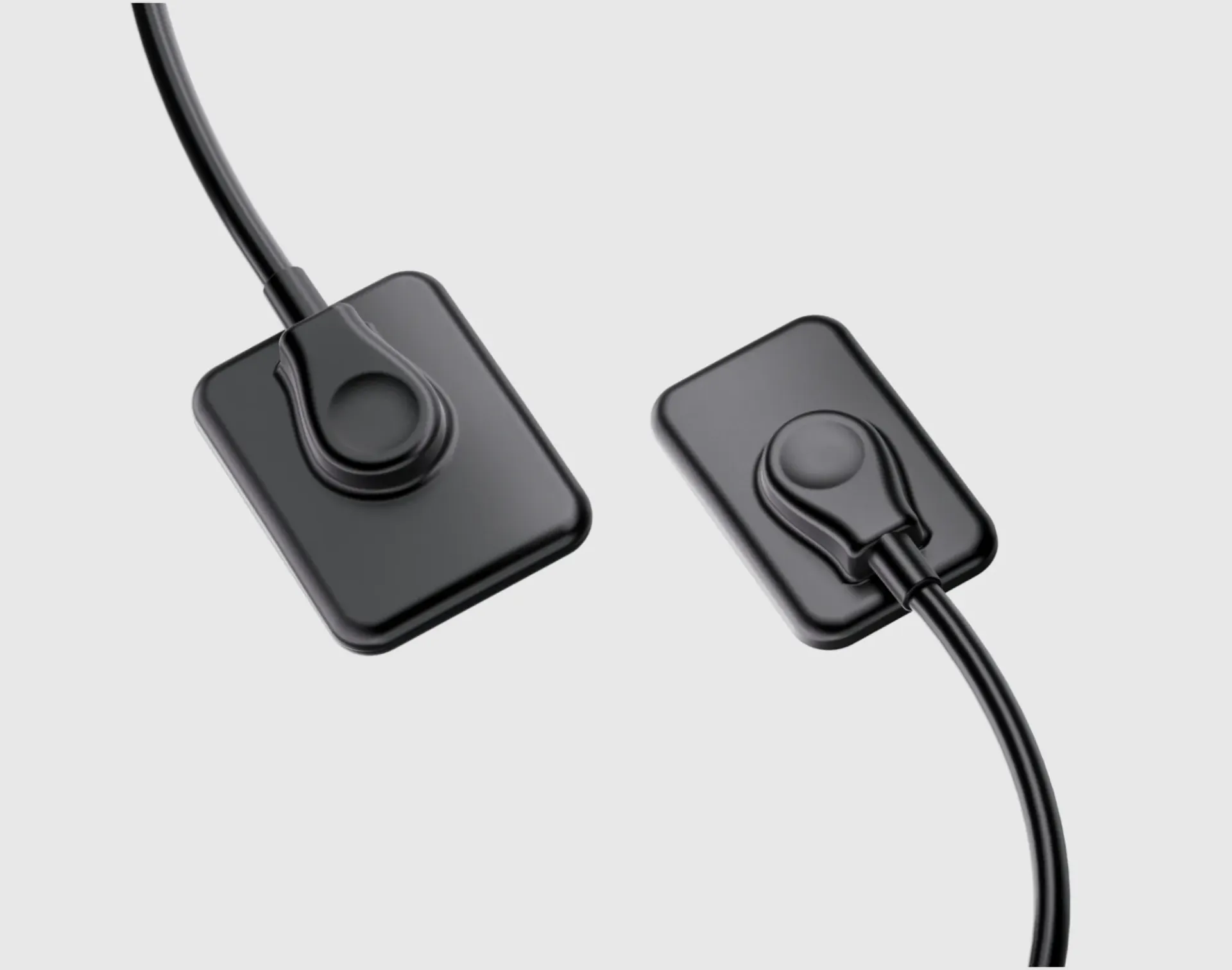 Voldent  VD Sensor جهاز سنسور