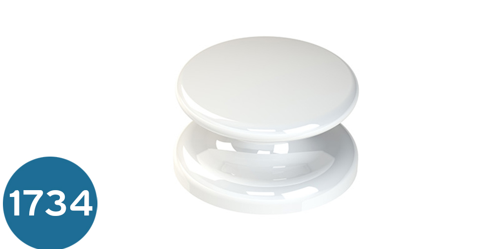 سيراميك بوتون  Ceramic Button