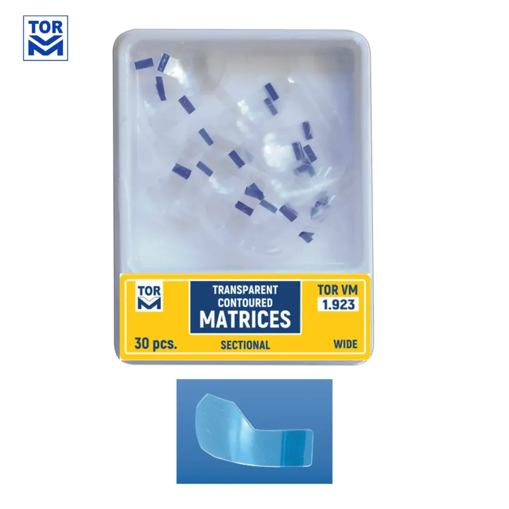 TOR VM 1.923 Transparent Matrix ماتركس شفاف
