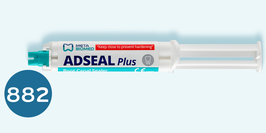 سيلر  ADSEAL Plus