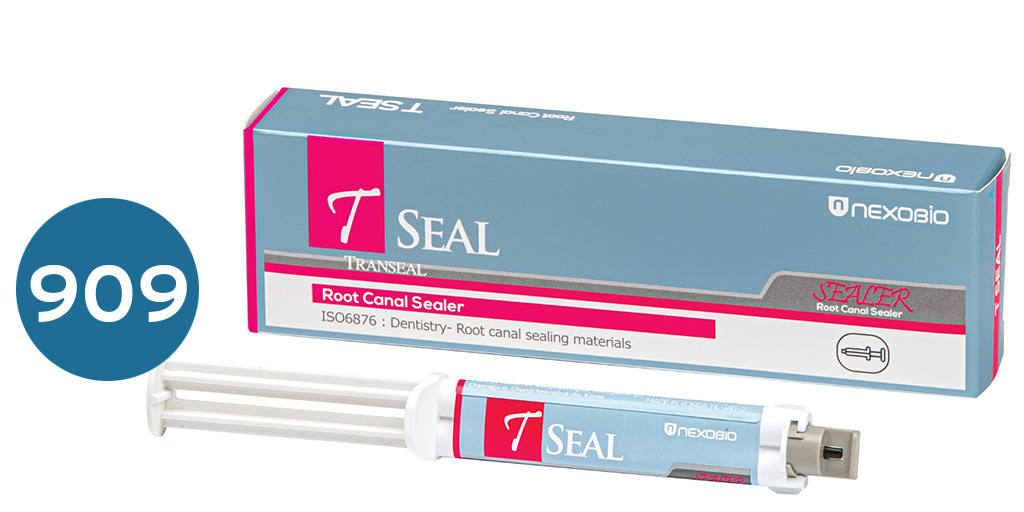 [9100000NXBTSEA] سيلر  T Seal