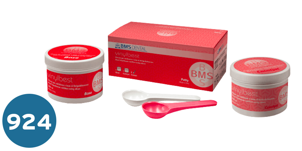 سيليكون  Vinylbest