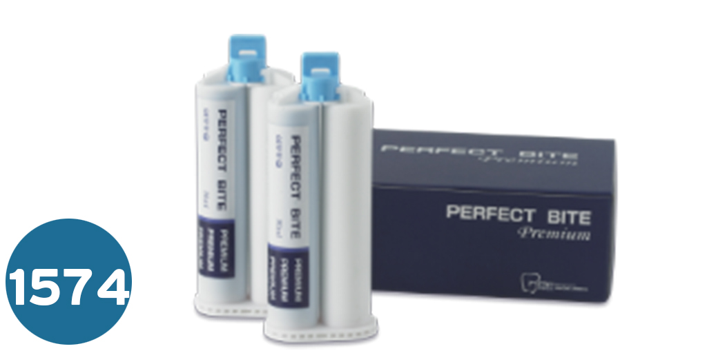 سيليكون عضة  Premium Perfect Bite