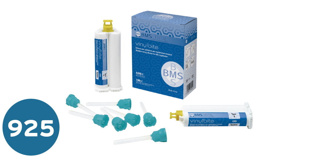 سيليكون عضة  Vinylbite