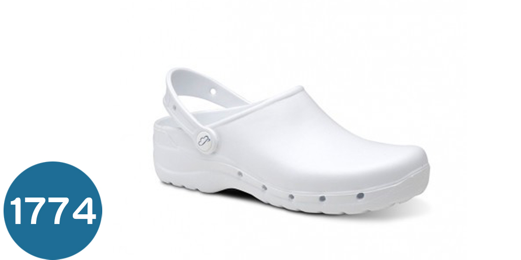 شوز رجالي  medical shoes