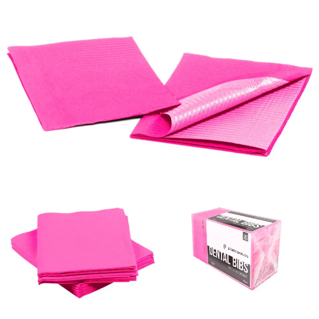 [صدريات] صدريات  Patint barrier