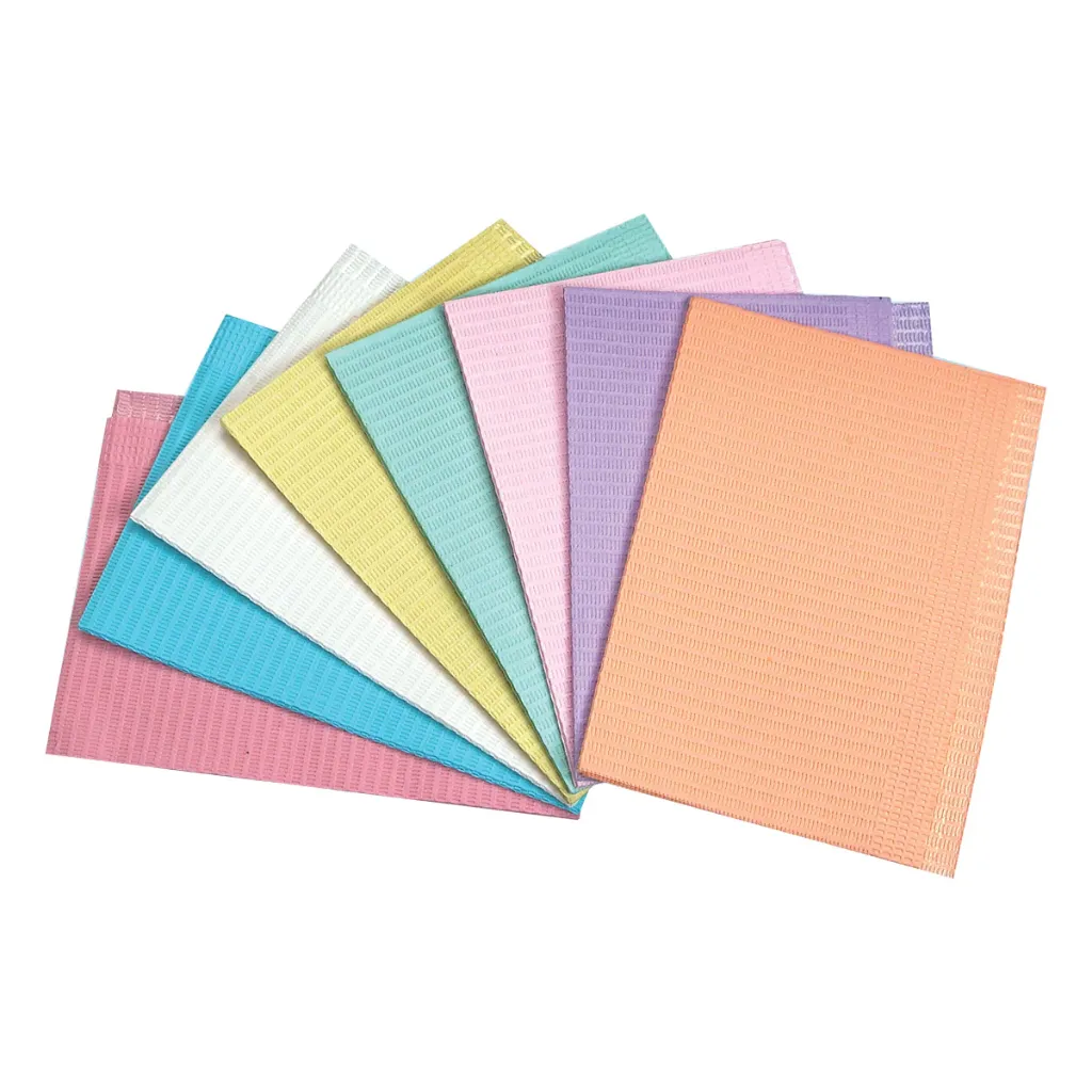 صدريات ملون  Patint barrier