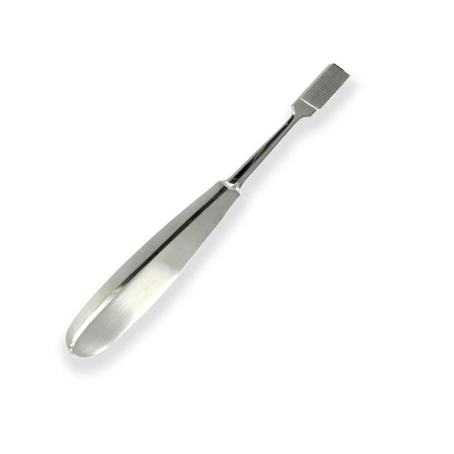 Band Seater ضاغط الباندات