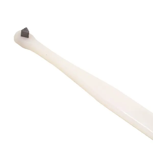 Band Pusher Bite Stick (Class One) عصا تركيب الباندات