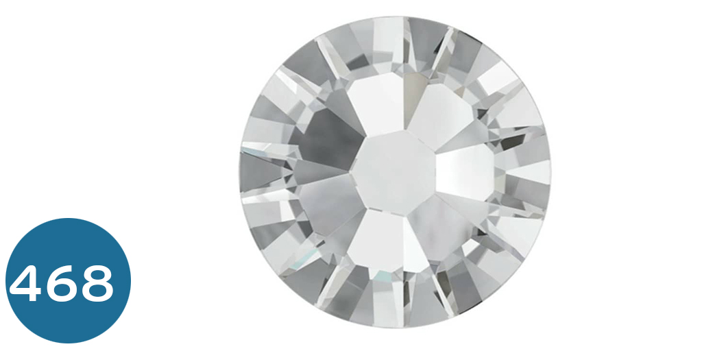 علب فصوص نمساوي الاصلي crystal كريستال