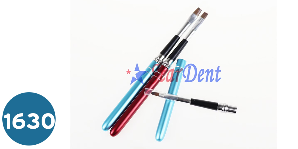 فرشاة موديلنج عادي Brush Pen